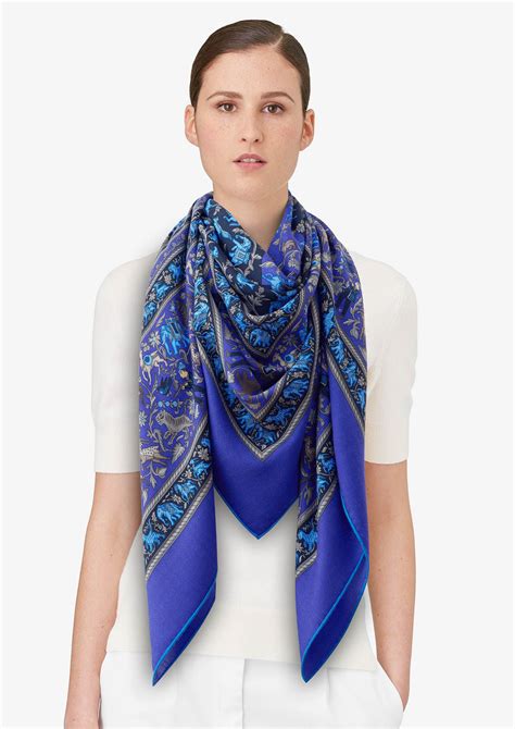 hermes foulard 2022|hermes usa official website.